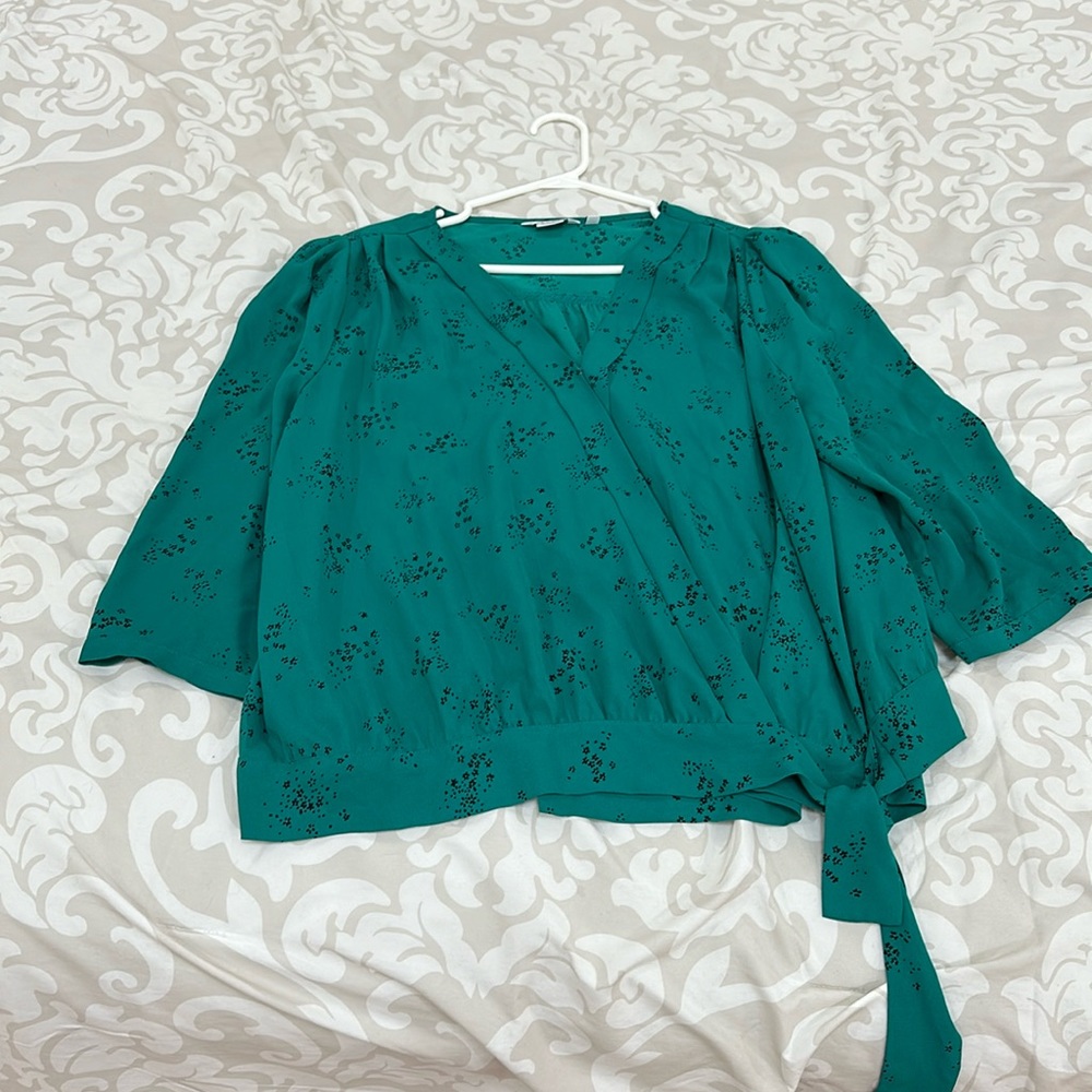 Top XL